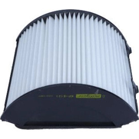Filter, Innenraumluft 26-1511