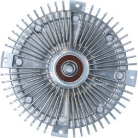 Kupplung, Kühlerlüfter 49588