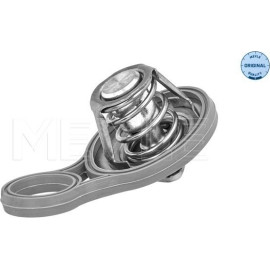 Meyle 328 228 0021 Thermostat, Kühlmittel MEYLE-ORIGINAL: True to OE Meyle 328 228 0021 Thermostat, Kühlmittel MEYLE-ORIGINAL: True to OE