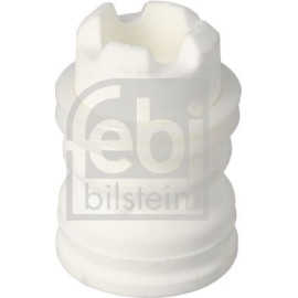 Anschlagpuffer, Federung 193709 Anschlagpuffer, Federung 193709