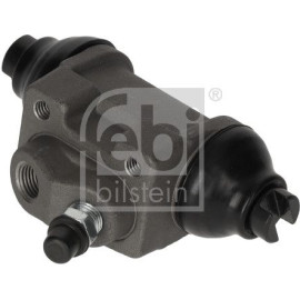 FEBI BILSTEIN 184503 Radbremszylinder FEBI BILSTEIN 184503 Radbremszylinder