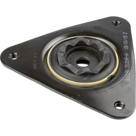 Federbeinstützlager 803 301