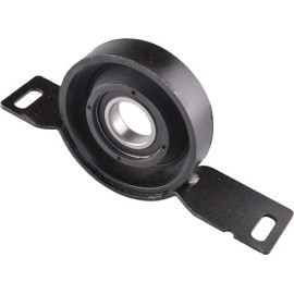 Lagerung, Gelenkwelle TED48903 Lagerung, Gelenkwelle TED48903