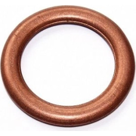 Dichtring 394.290