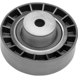 Spannrolle, Keilrippenriemen 531 0735 10