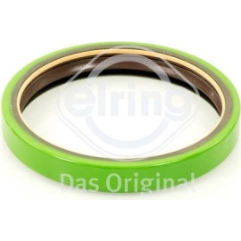 Dichtring 922.277