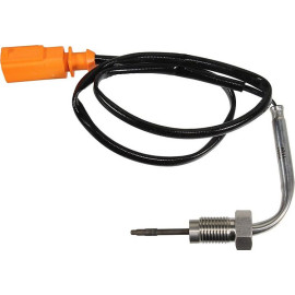 Sensor, Abgastemperatur 08941144