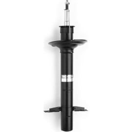 Stoßdämpfer V4512 Stoßdämpfer V4512