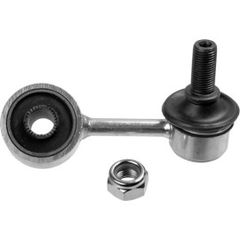 Stange/Strebe, Stabilisator 35413 01