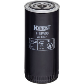 Ölfilter H18W08 Ölfilter H18W08