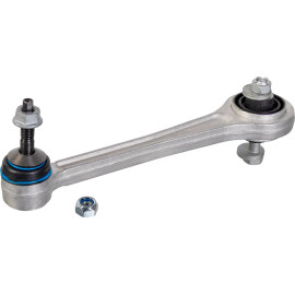 FEBI BILSTEIN 40576 Querlenker, Lenker, Radaufhängung