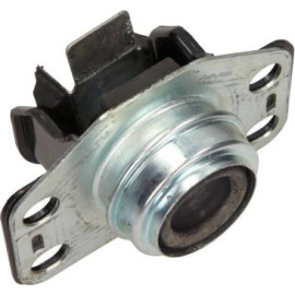 Lagerung, Motor 40-0049 Lagerung, Motor 40-0049