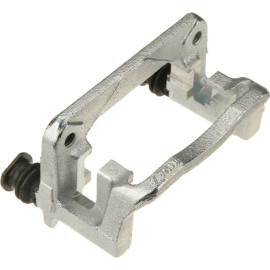 Halter, Bremssattel BDA617 Halter, Bremssattel BDA617