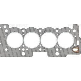 Dichtung, Zylinderkopf 61-33715-10 Dichtung, Zylinderkopf 61-33715-10