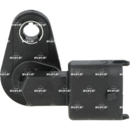 Sensor, Nockenwellenposition 754035