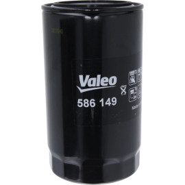 Ölfilter 586149
