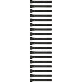 Zylinderkopfschraubensatz 14-55015-01