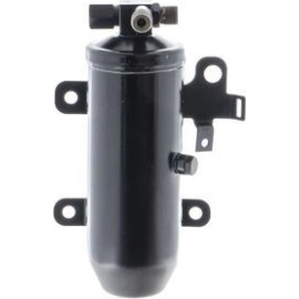 Trockner, Klimaanlage AD 71 000S Trockner, Klimaanlage AD 71 000S