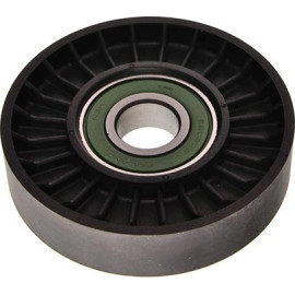 Spannarm, Keilrippenriemen 54-0417