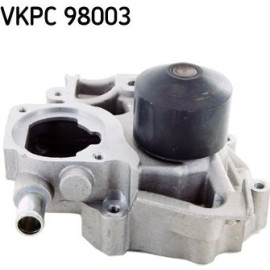Wasserpumpe VKPC 98003