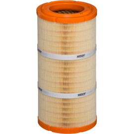Luftfilter E434L