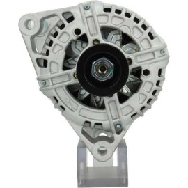 Generator 135.510.100.011