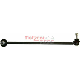 Stange/Strebe, Stabilisator 53012112 Stange/Strebe, Stabilisator 53012112