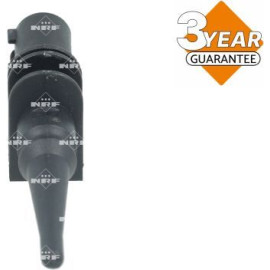 Sensor, Außentemperatur 782002 Sensor, Außentemperatur 782002