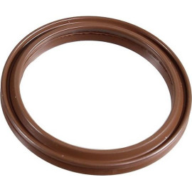 Dichtring 2430103