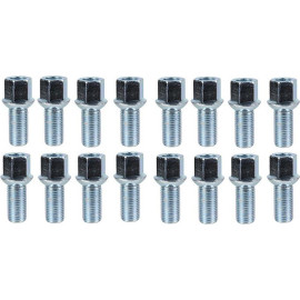 Radschraube 6320001 Radschraube 6320001