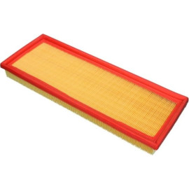 Luftfilter 26-0057 Luftfilter 26-0057