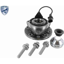 Radnabe V40-0544 Radnabe V40-0544