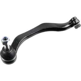 FEBI BILSTEIN 30818 Spurstangenkopf