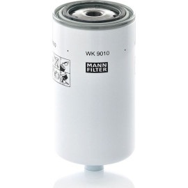 Kraftstofffilter WK 9010