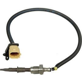 Sensor, Abgastemperatur 0894540 Sensor, Abgastemperatur 0894540