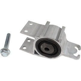 Lagerung, Lenker 52102302 Lagerung, Lenker 52102302