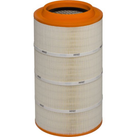 Luftfilter E1572L Luftfilter E1572L