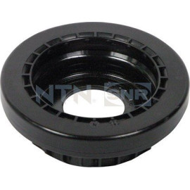Reparatursatz, Federbeinstützlager M252.09 Reparatursatz, Federbeinstützlager M252.09