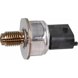 Sensor, Kraftstoffdruck 0906461 Sensor, Kraftstoffdruck 0906461