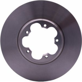 Bremsscheibe 8DD 355 120-111 Bremsscheibe 8DD 355 120-111