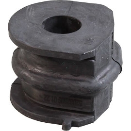 Lagerung, Stabilisator 52082809 Lagerung, Stabilisator 52082809