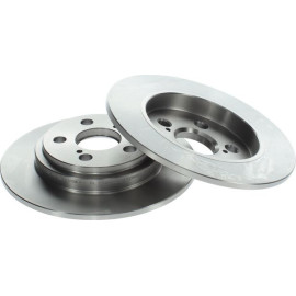Bremsscheibe 0 986 479 766 Bremsscheibe 0 986 479 766