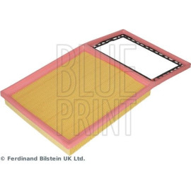 Luftfilter ADBP220113 Luftfilter ADBP220113