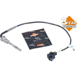 Sensor, Abgastemperatur 707402