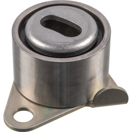 FEBI BILSTEIN 05906 Spannrolle, Zahnriemen FEBI BILSTEIN 05906 Spannrolle, Zahnriemen