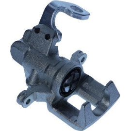 Bremssattel 82-1082 Bremssattel 82-1082