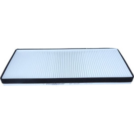 Filter, Innenraumluft 26-0012 Filter, Innenraumluft 26-0012