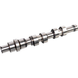 FEBI BILSTEIN 172022 Nockenwelle