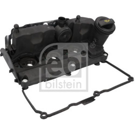 FEBI BILSTEIN 186113 Zylinderkopfhaube FEBI BILSTEIN 186113 Zylinderkopfhaube