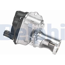 AGR-Ventil EG10547-12B1 AGR-Ventil EG10547-12B1